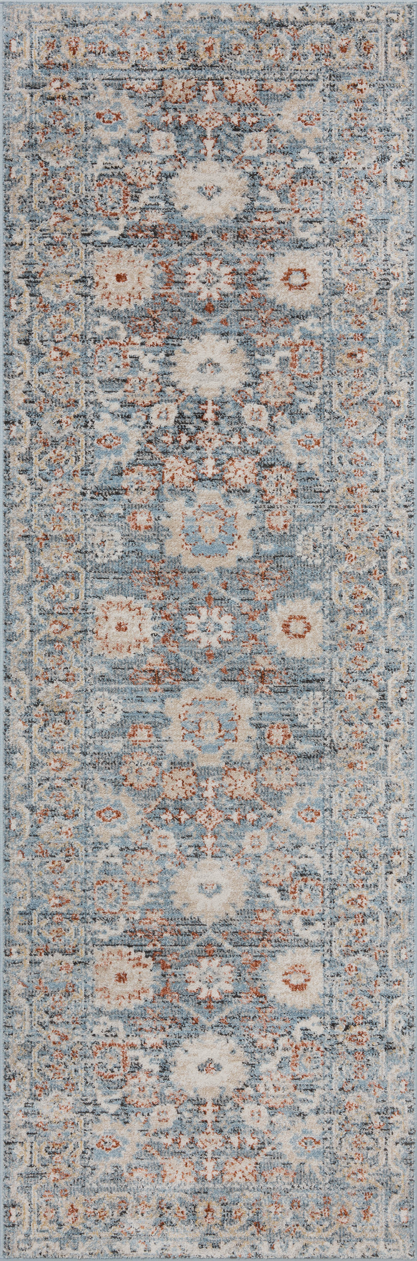 Loloi Odette Sample Rug