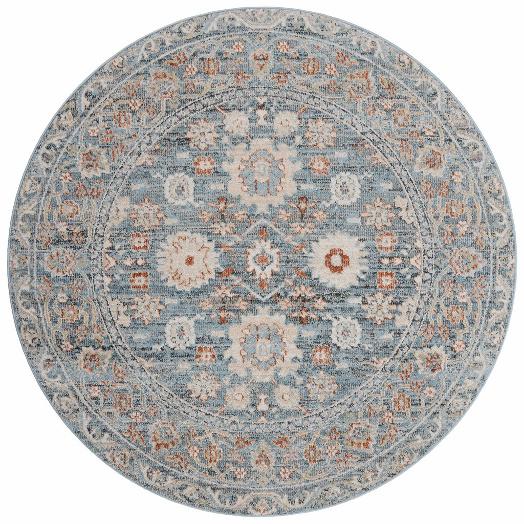 Loloi Odette Accent Rug