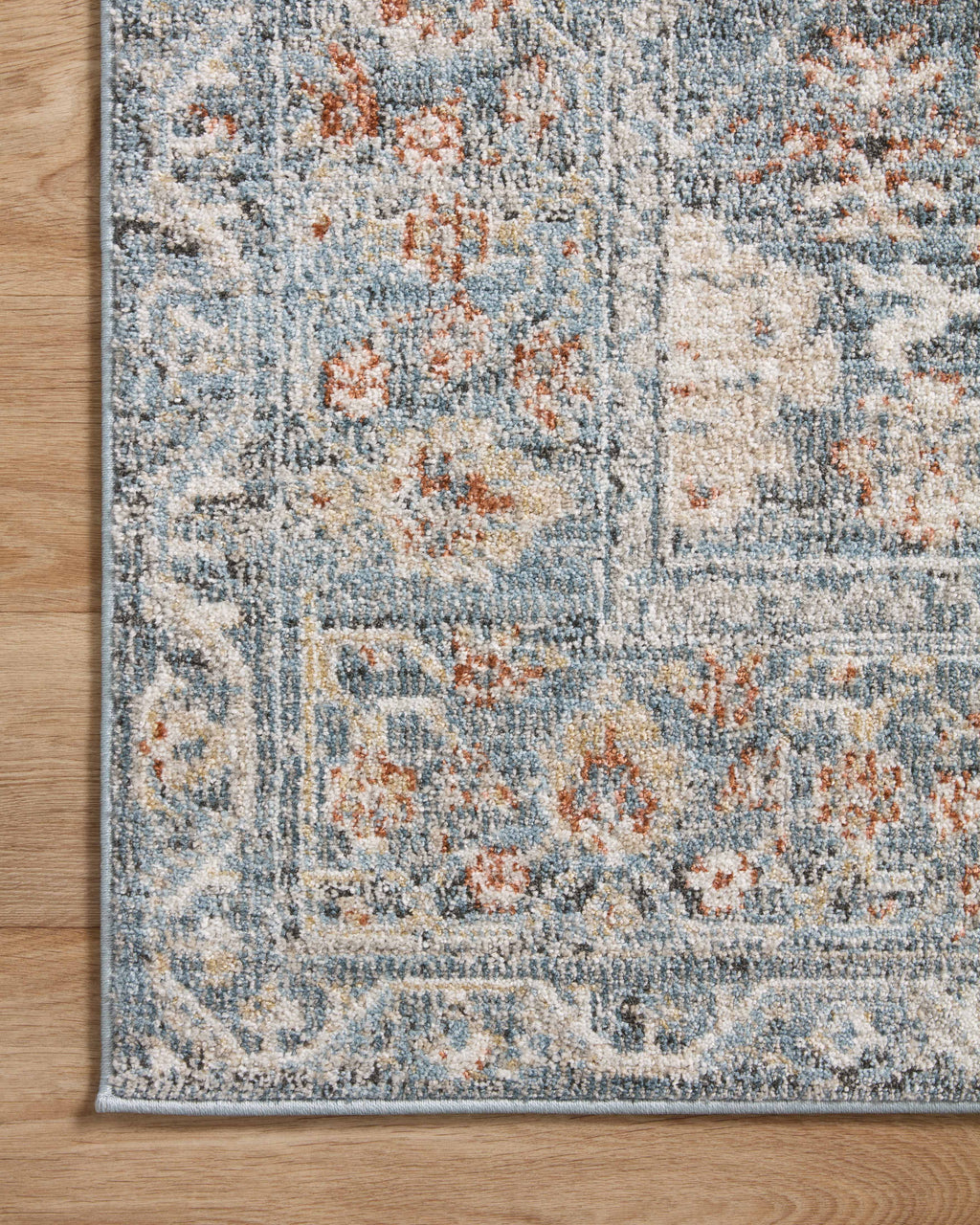 Loloi Odette Accent Rug