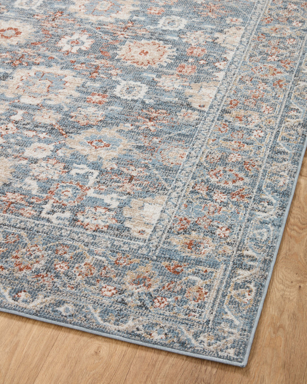 Loloi Odette Area Rug