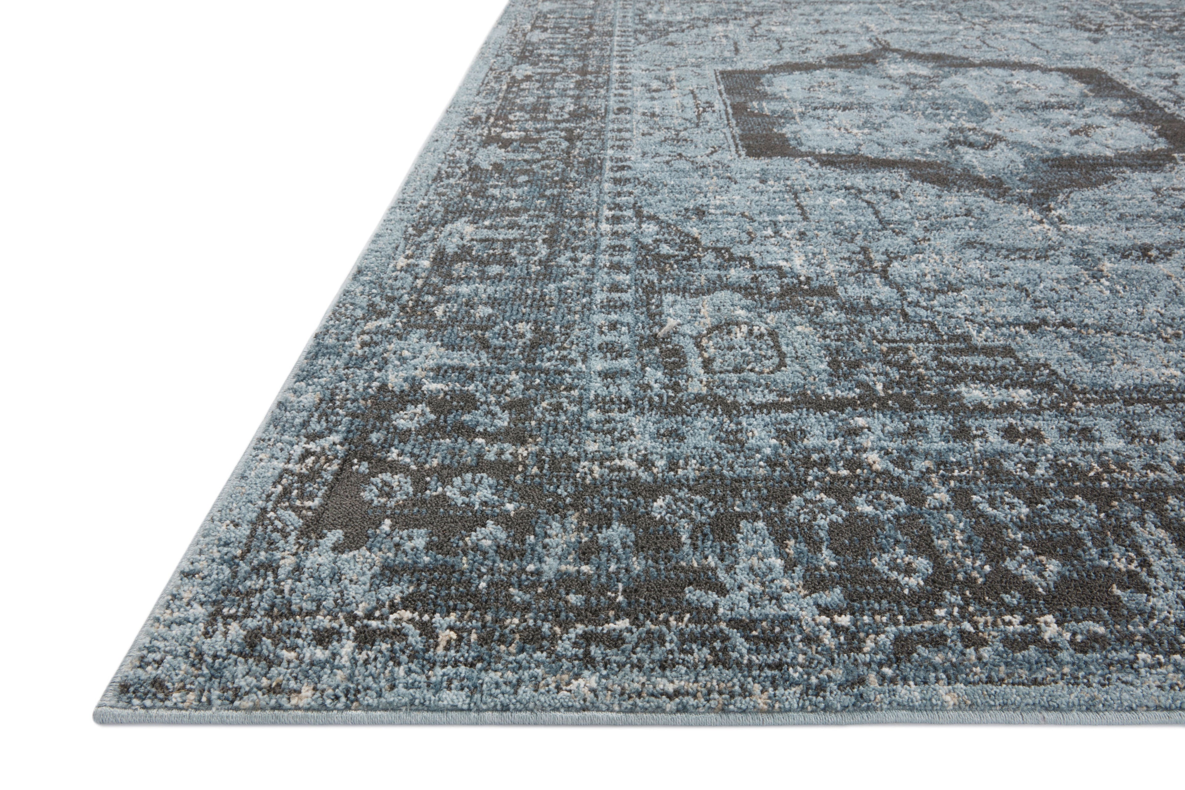 Loloi Odette Area Rug