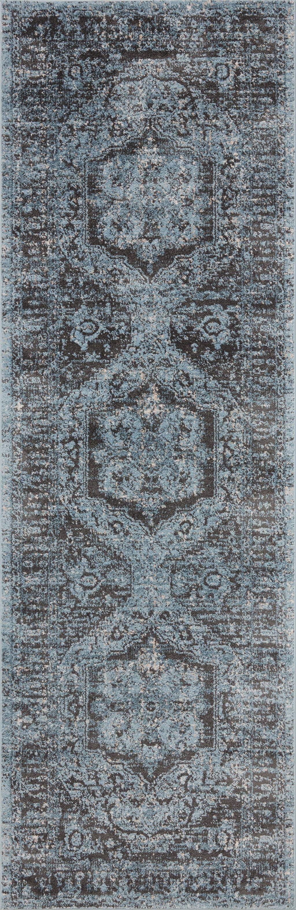 Loloi Odette Accent Rug