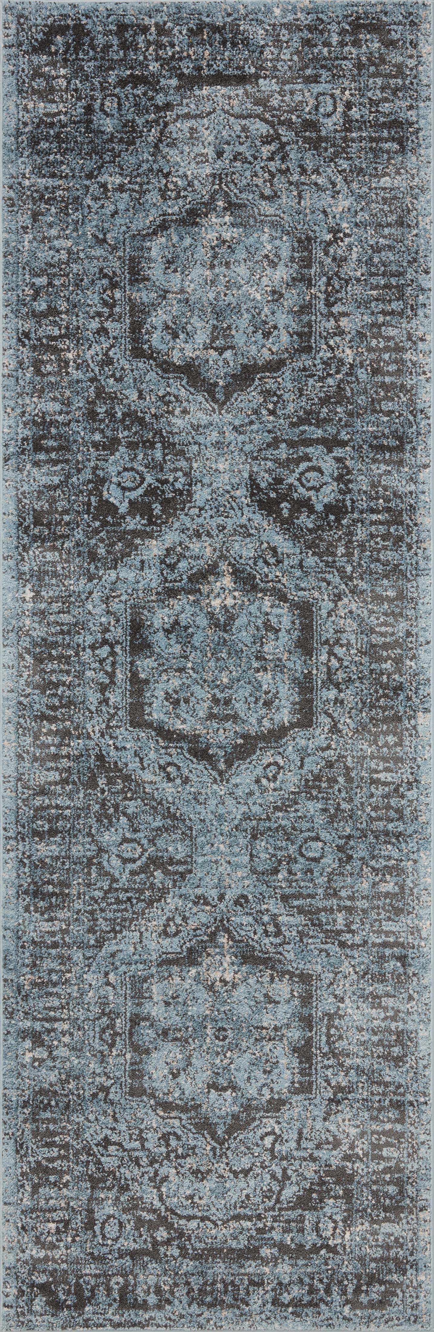 Loloi Odette Area Rug