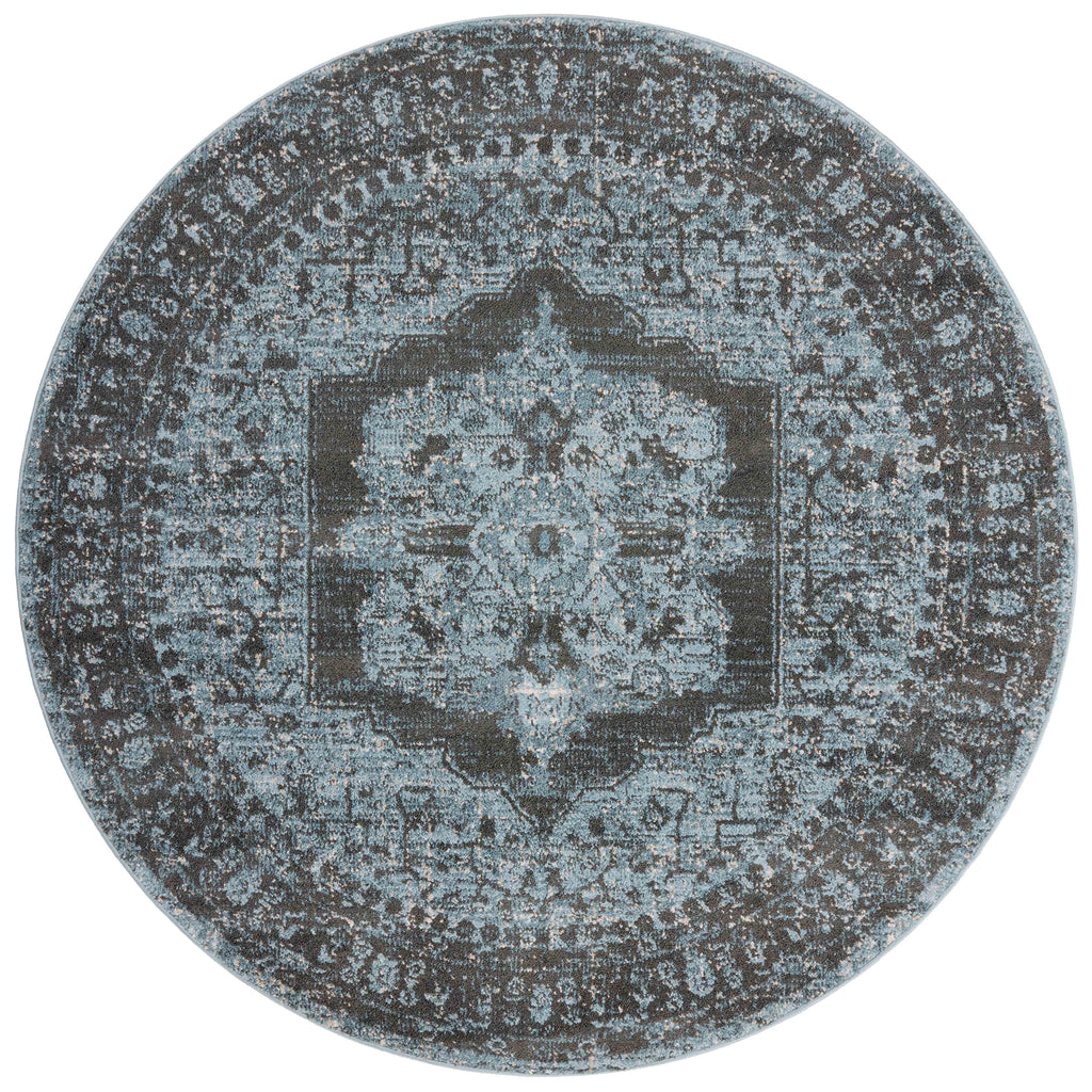 Loloi Odette Sample Rug