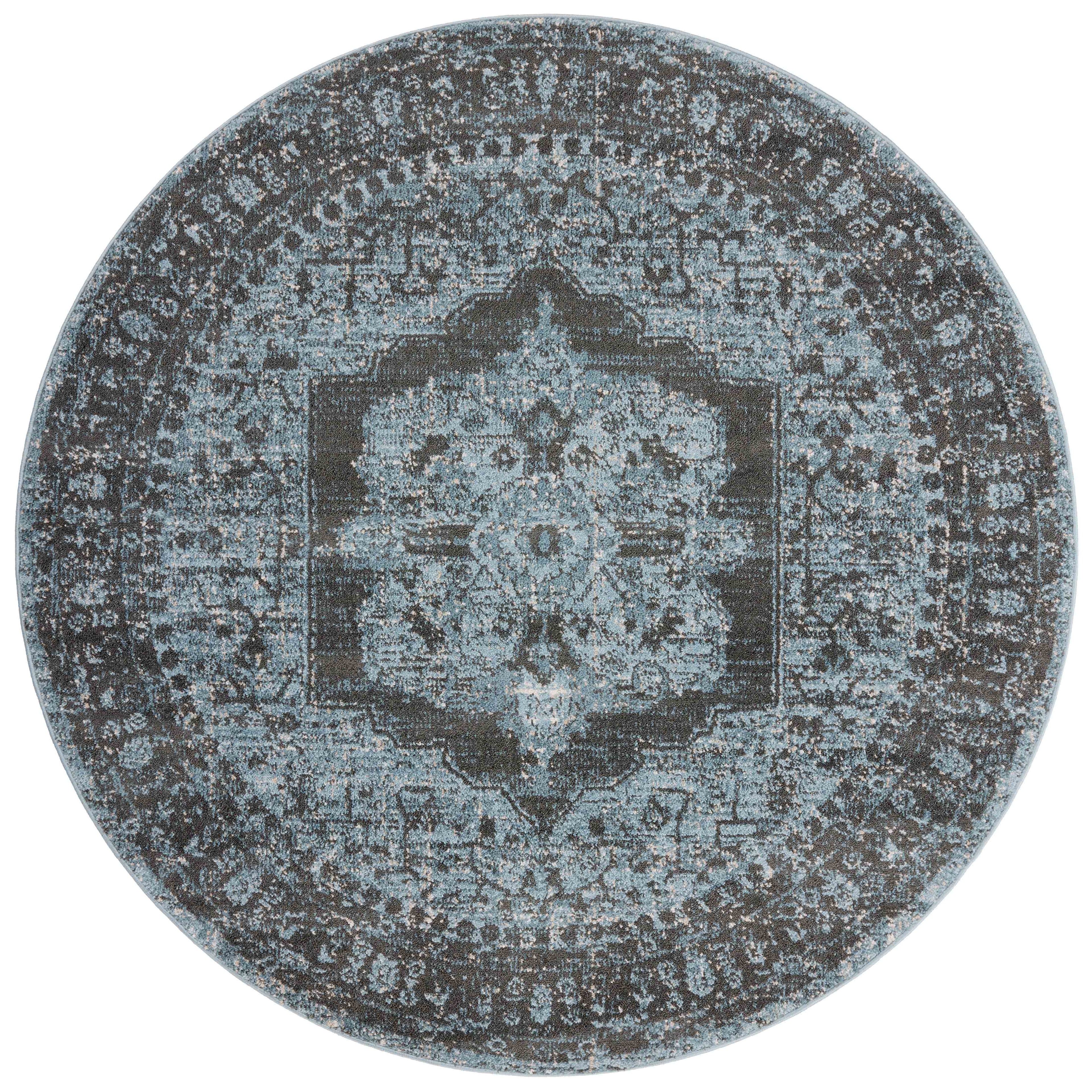 Loloi Odette Runner Rug