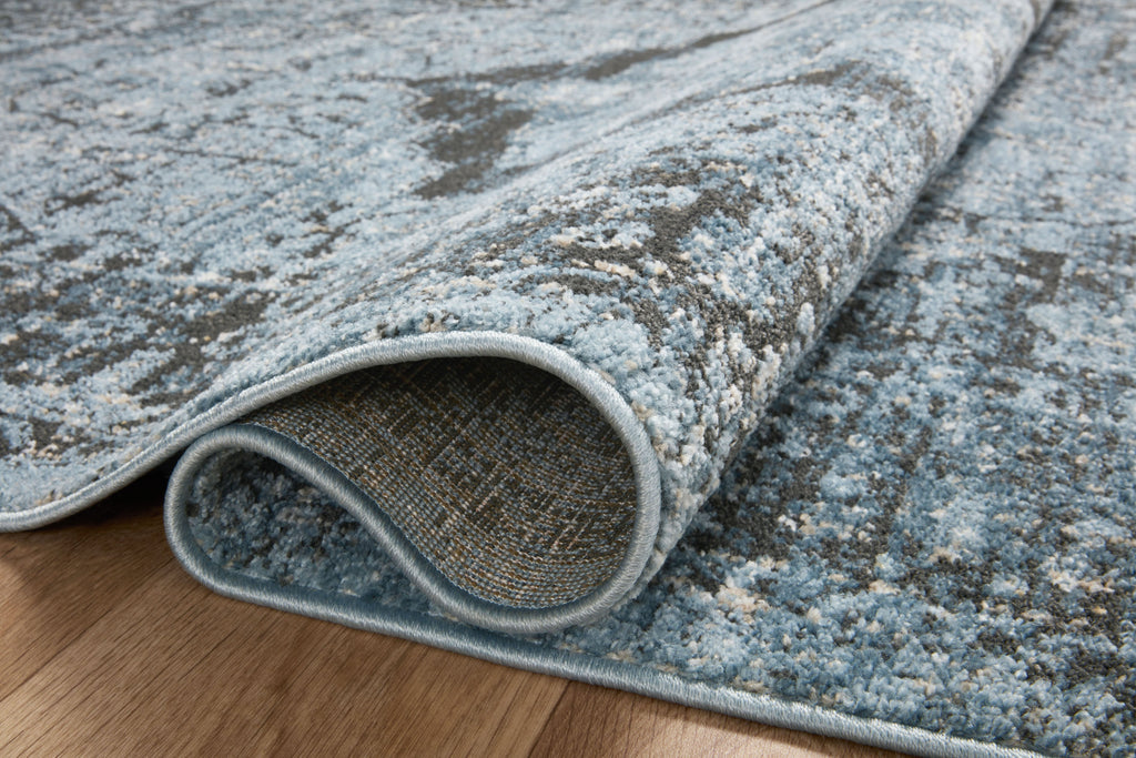 Loloi Odette Sample Rug