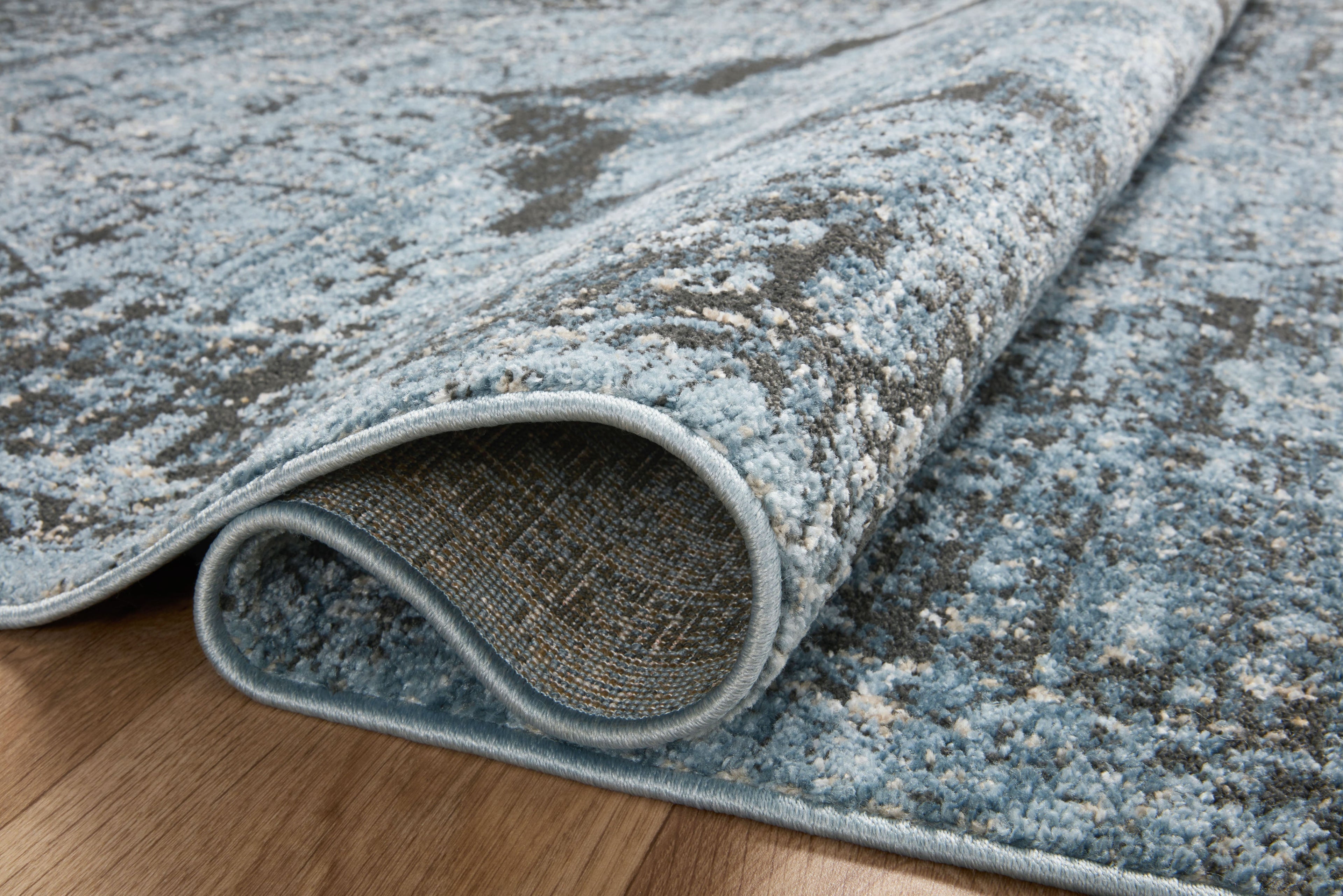 Loloi Odette Area Rug