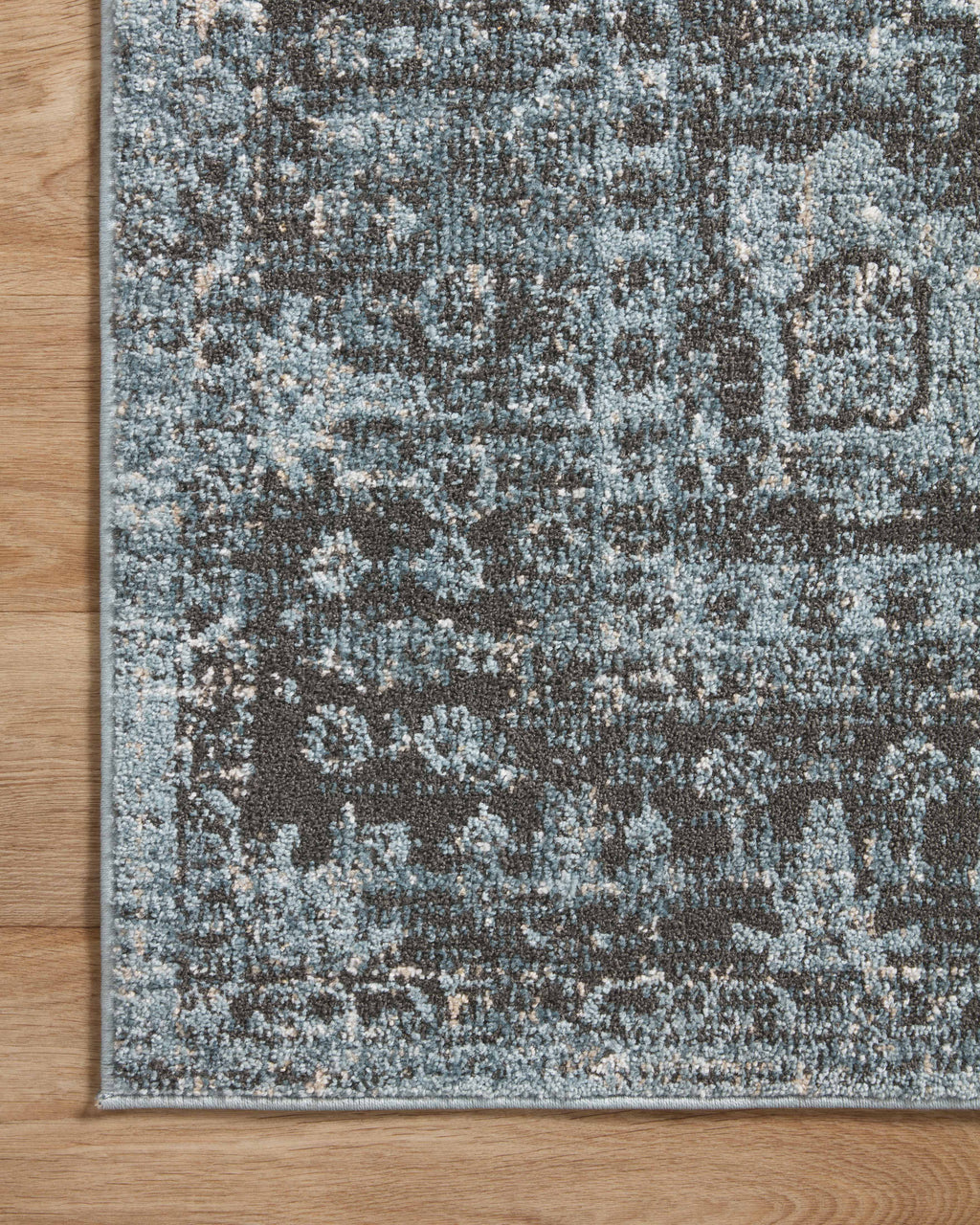 Loloi Odette Sample Rug
