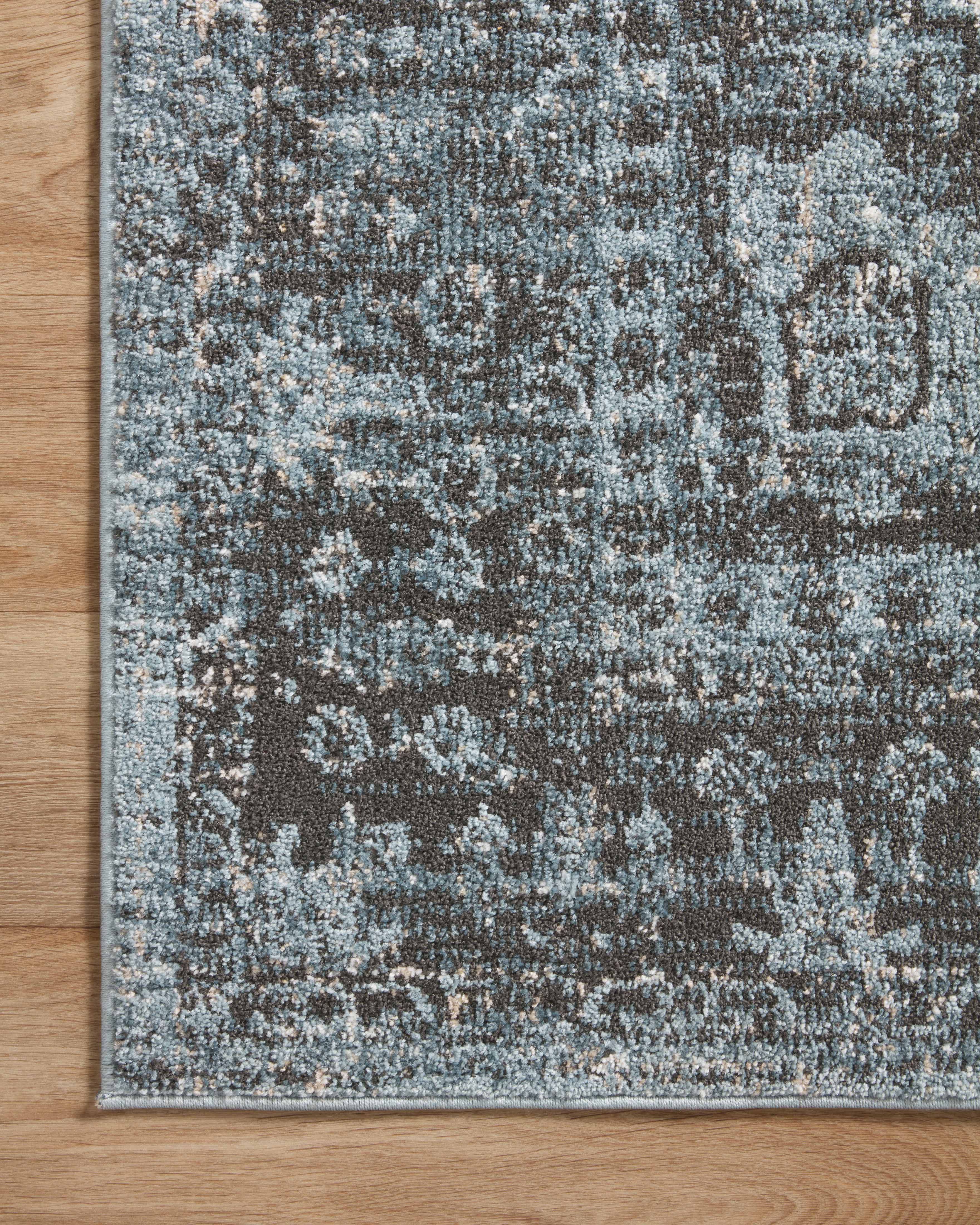Loloi Odette Area Rug