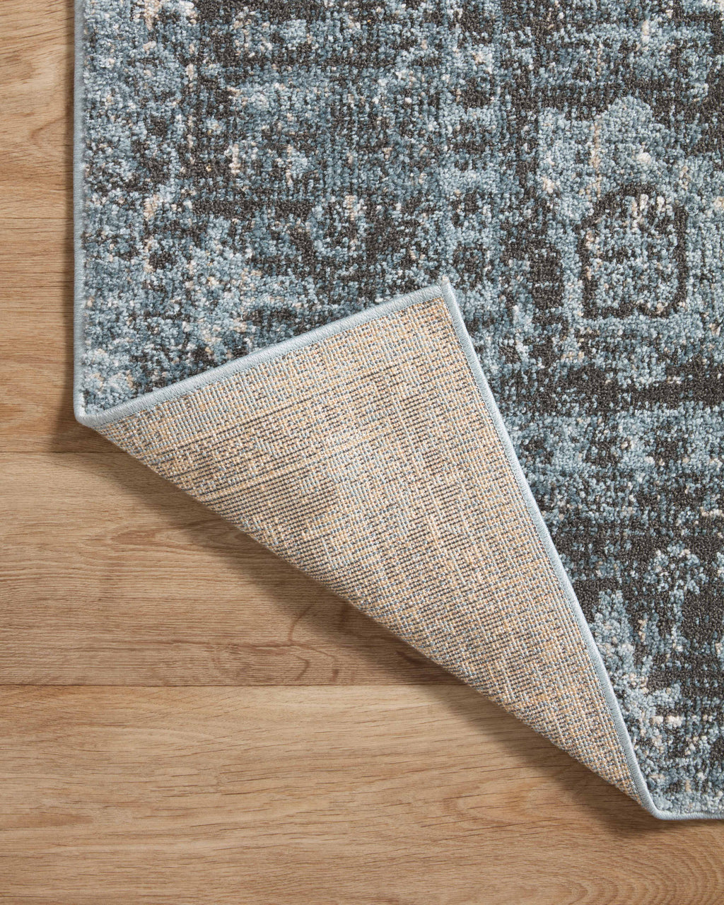 Loloi Odette Runner Rug