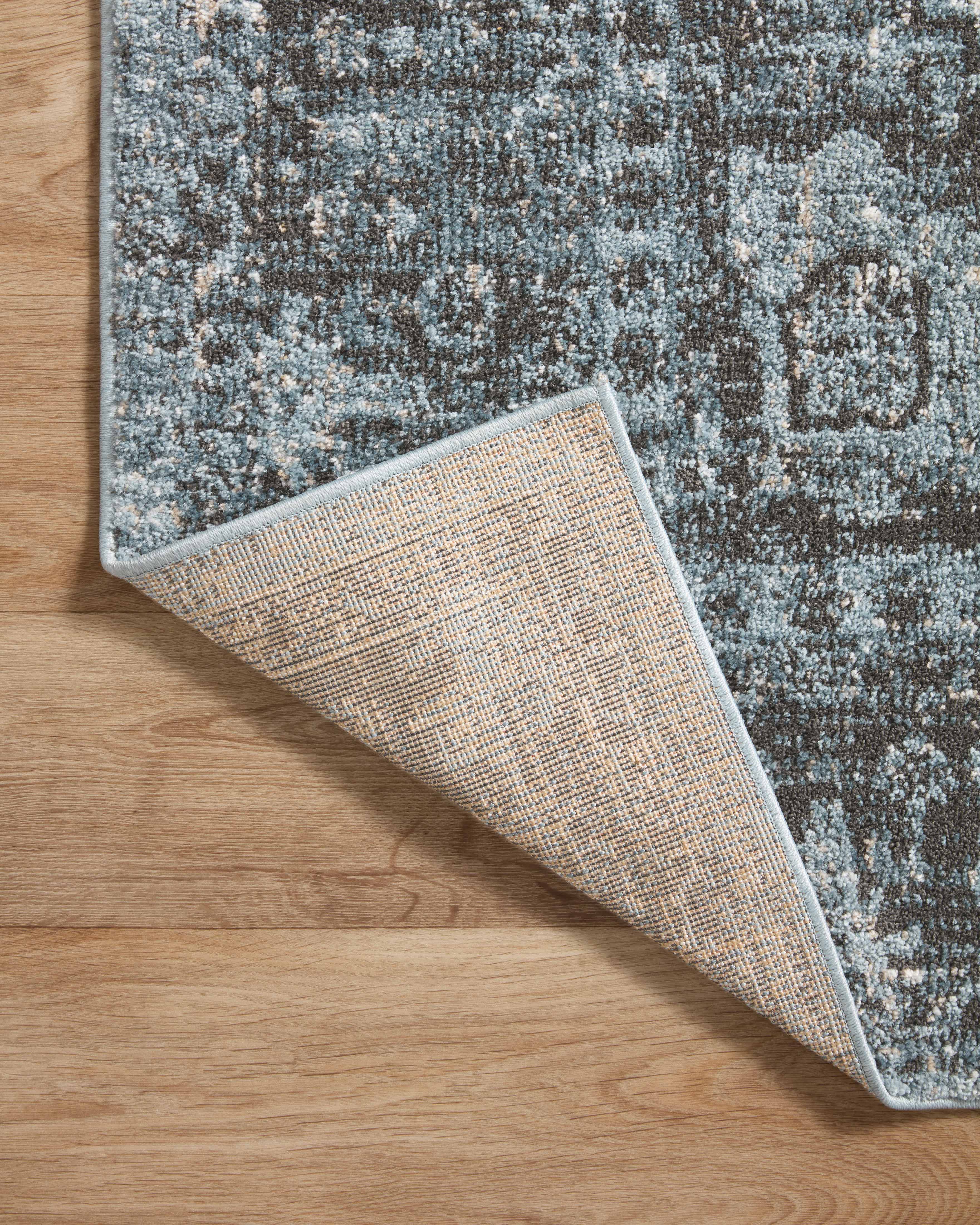 Loloi Odette Runner Rug
