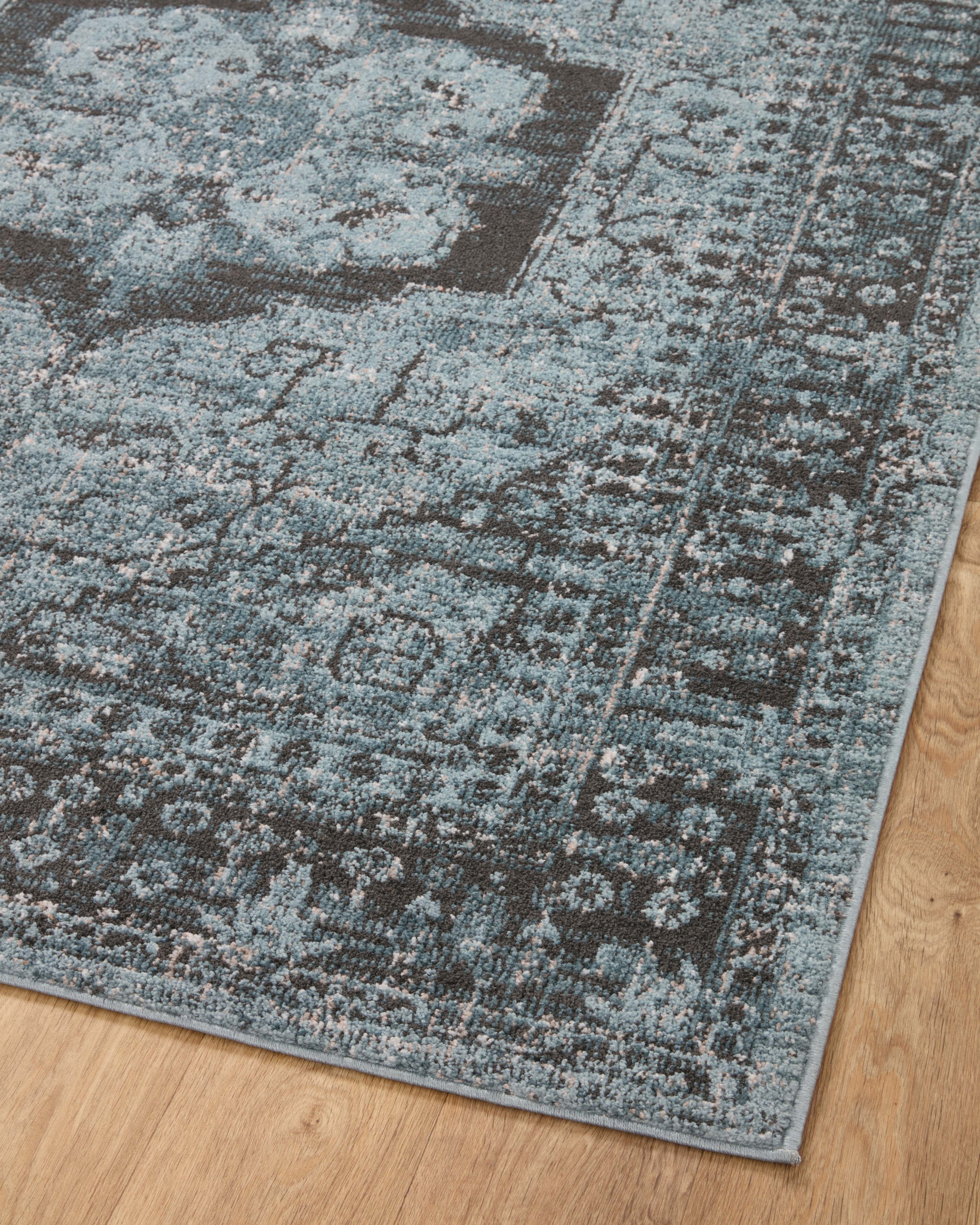 Loloi Odette Sample Rug