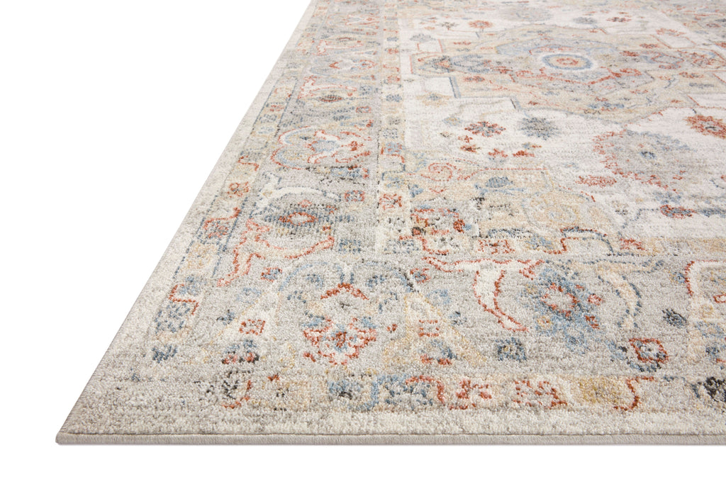 Loloi Odette Accent Rug
