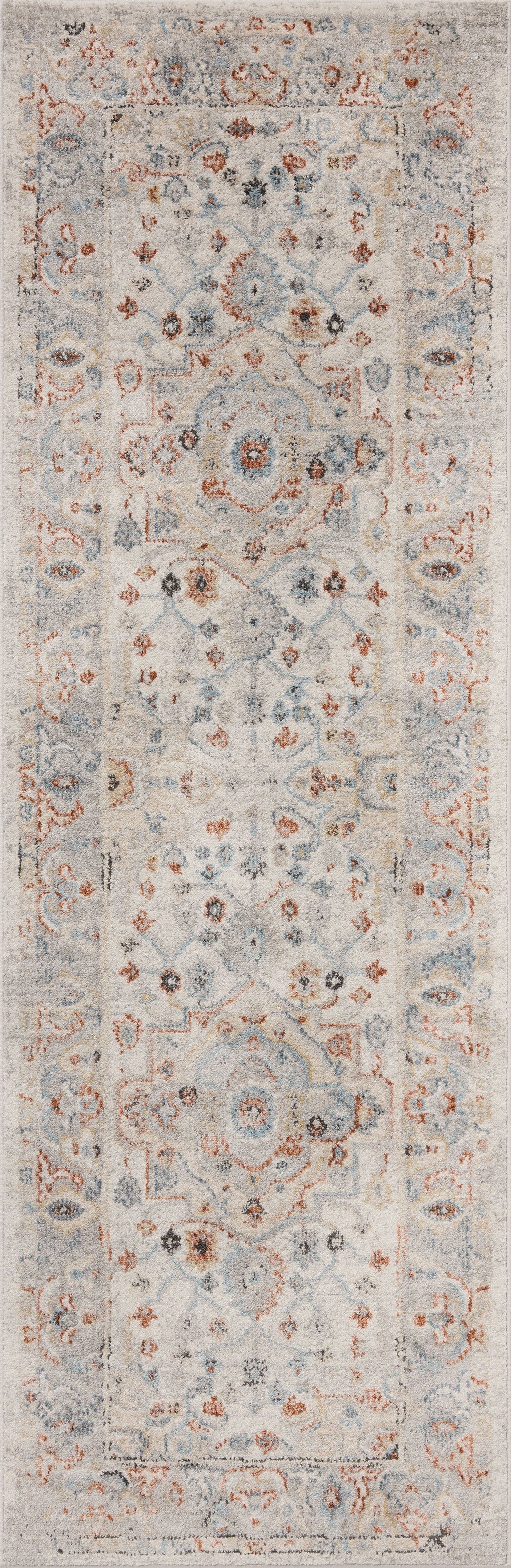 Loloi Odette Accent Rug