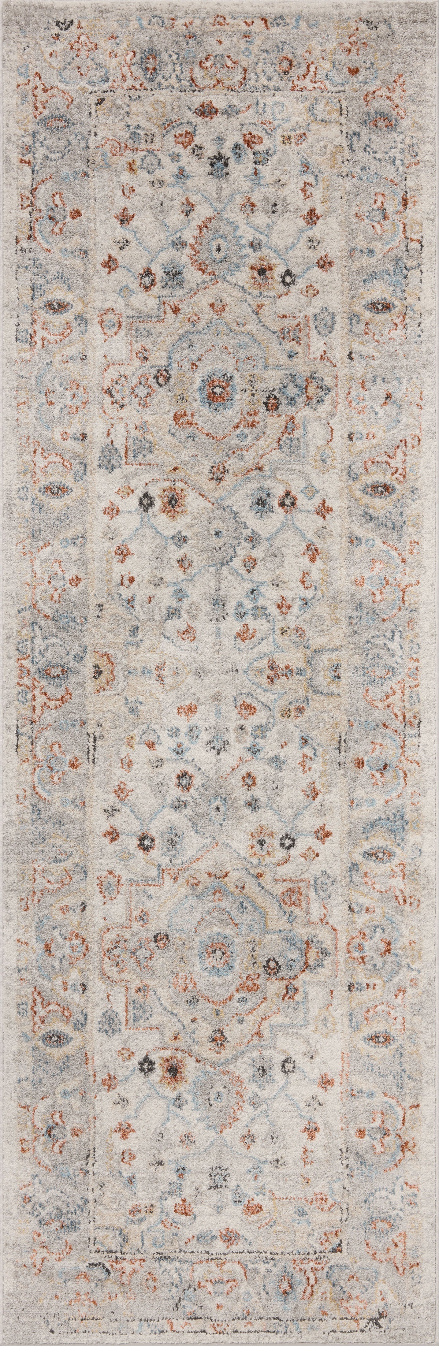 Loloi Odette Accent Rug