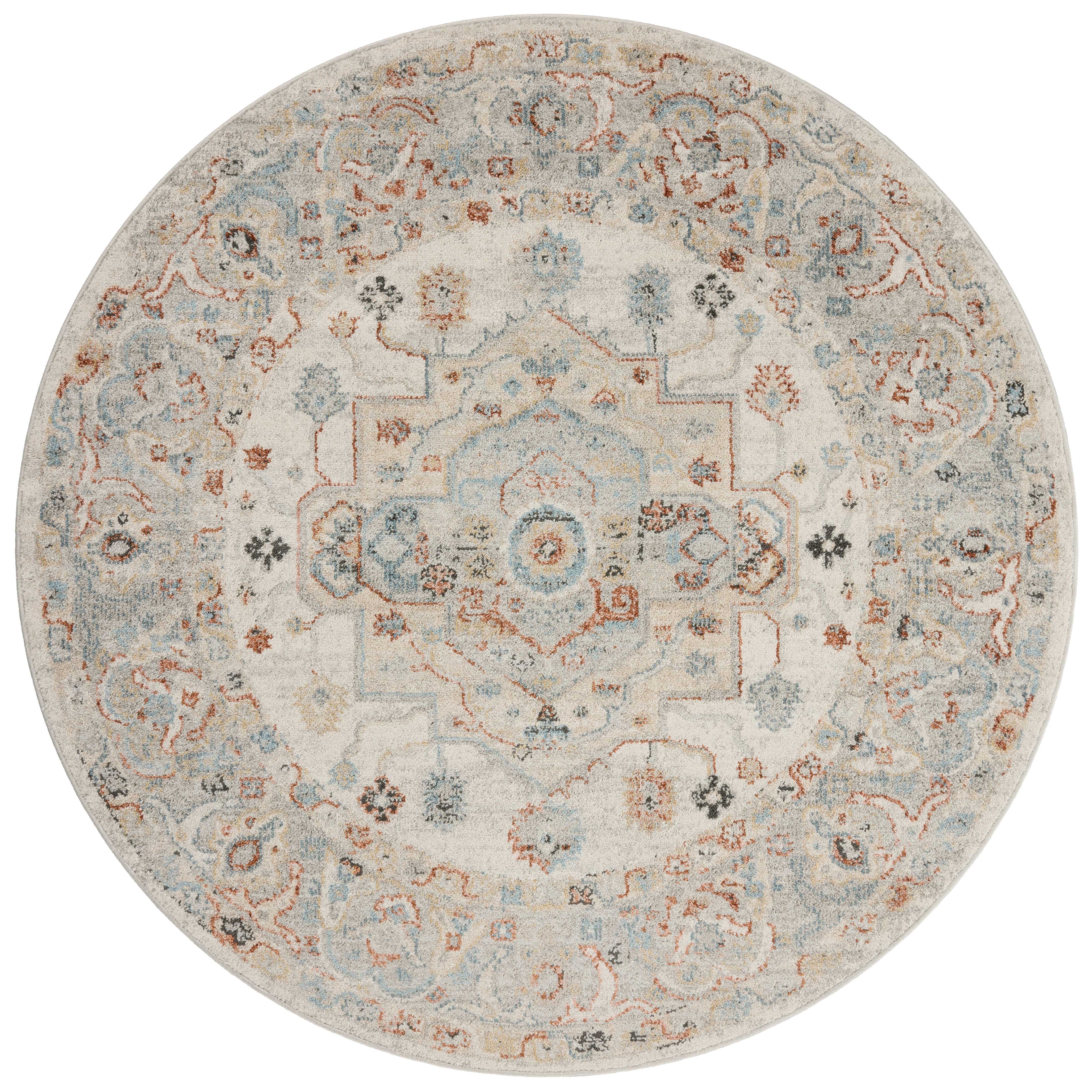 Loloi Odette Sample Rug