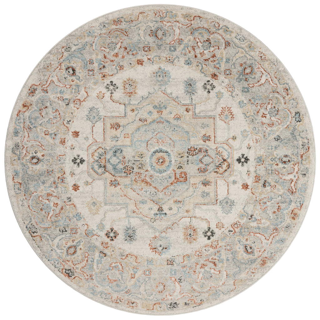 Loloi Odette Area Rug