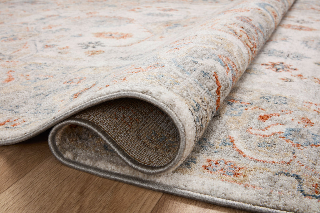Loloi Odette Accent Rug