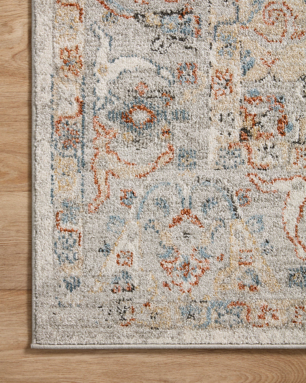 Loloi Odette Area Rug