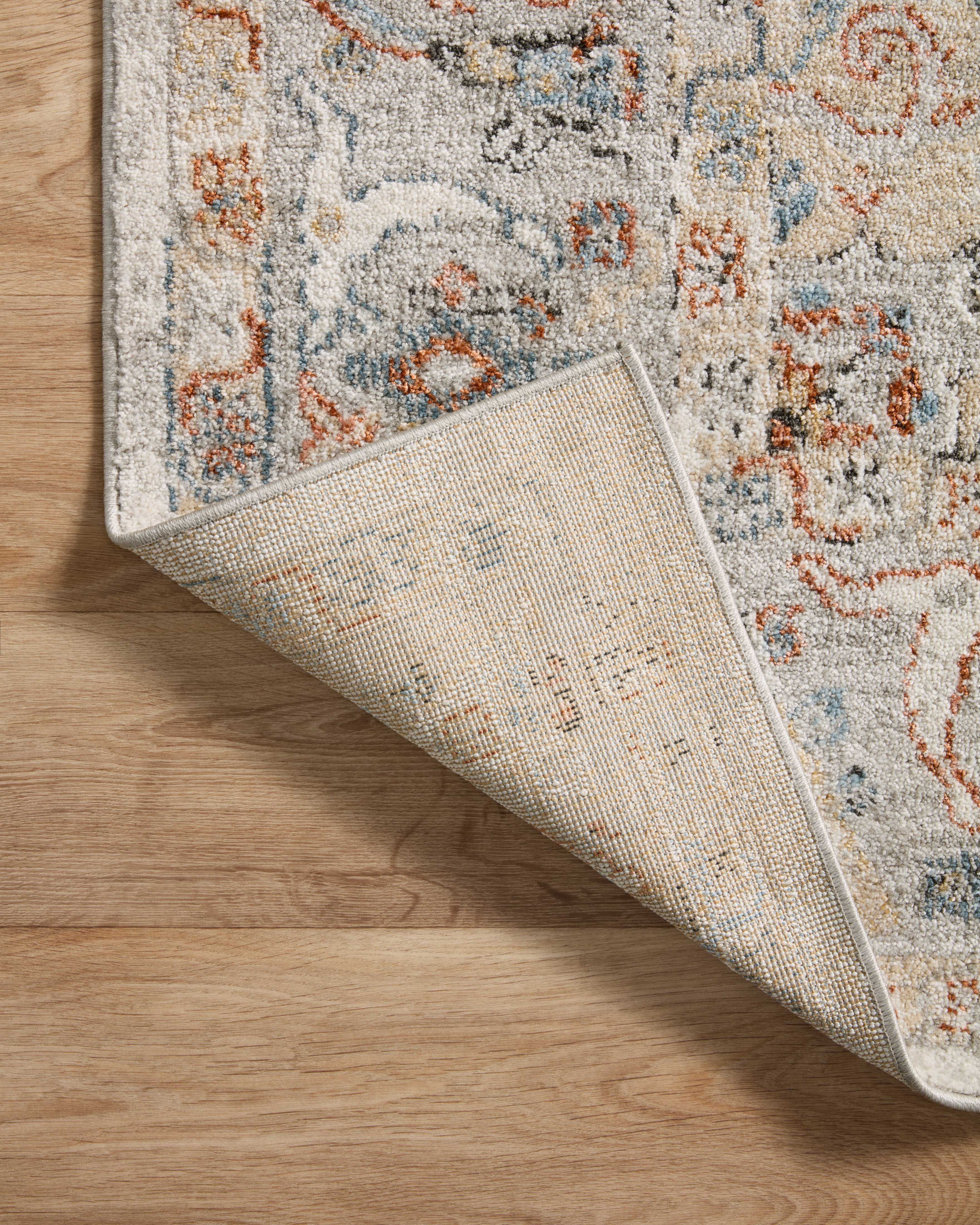 Loloi Odette Area Rug