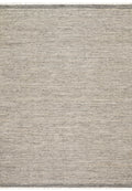 Loloi Omen Accent Rug