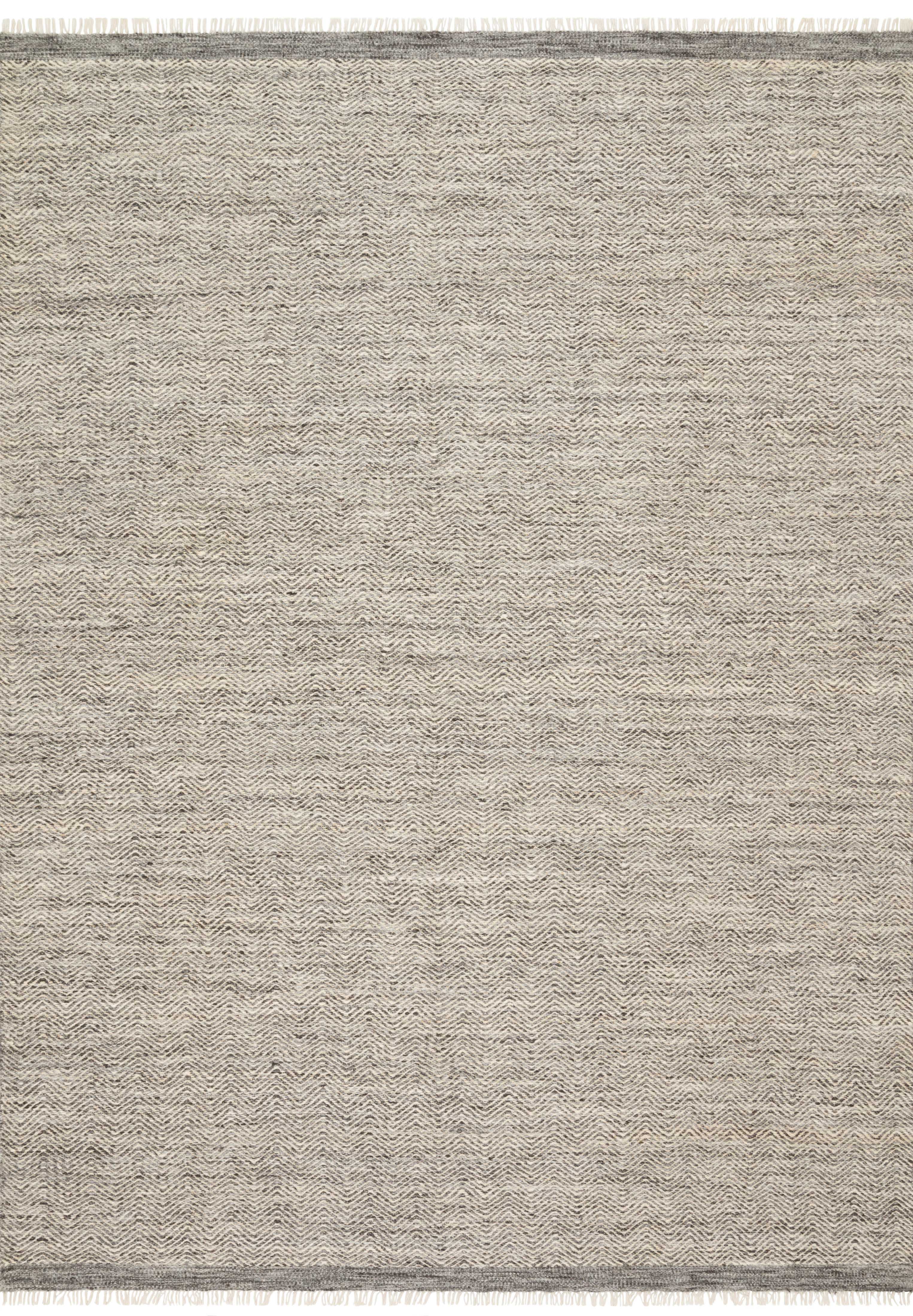 Loloi Omen Accent Rug