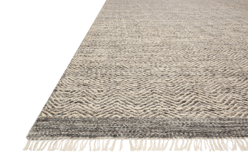 Loloi Omen Accent Rug