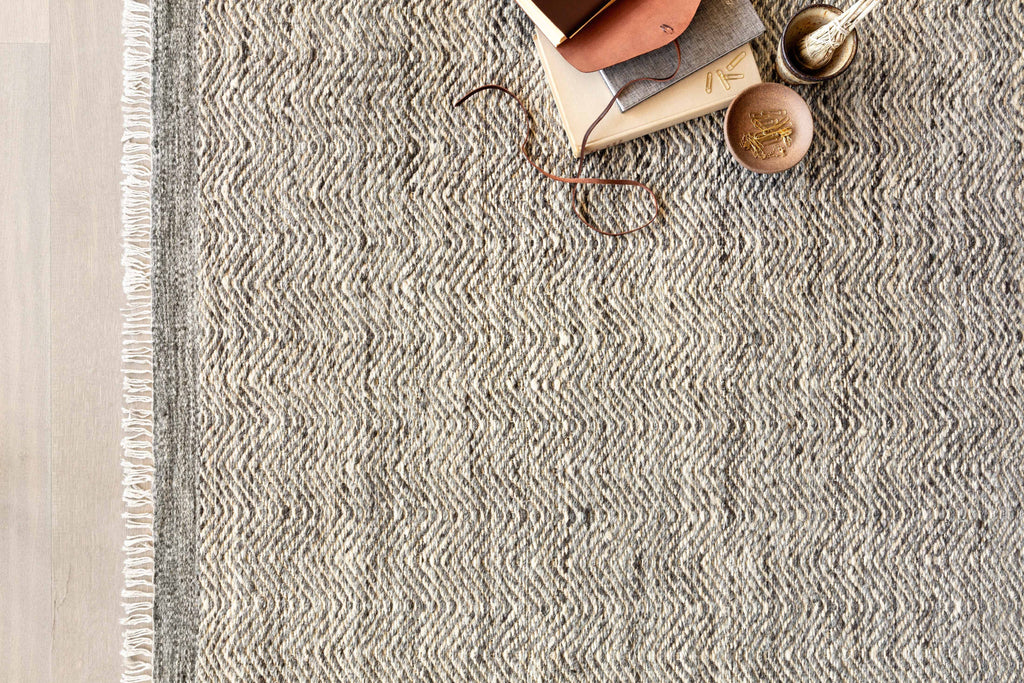 Loloi Omen Accent Rug