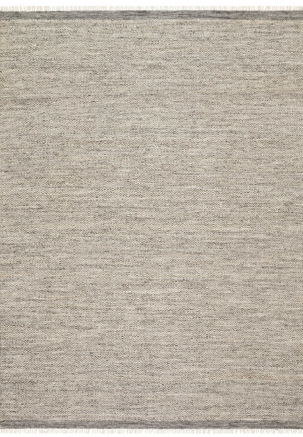 Loloi Omen Area Rug