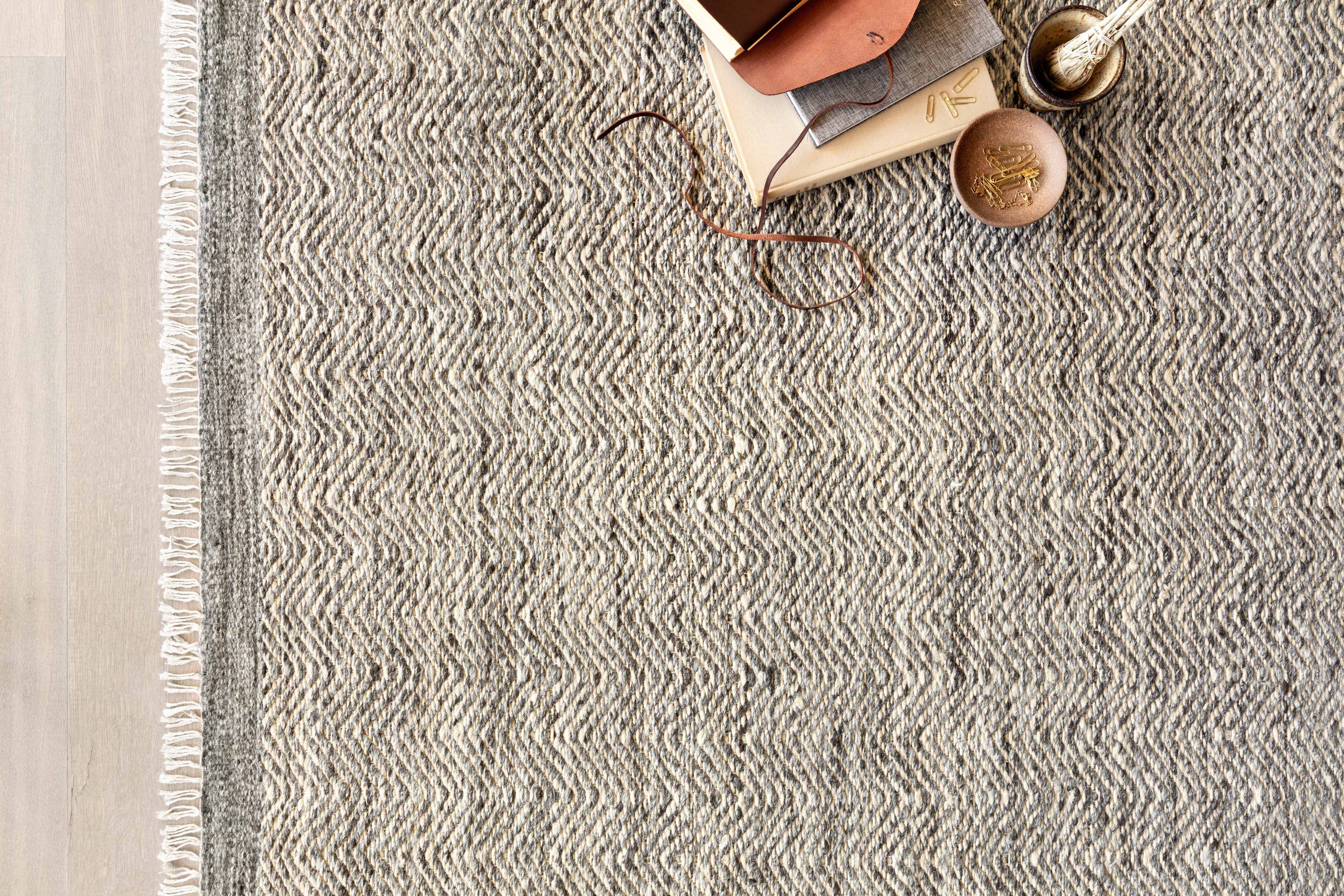 Loloi Omen Area Rug