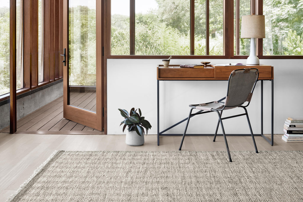 Loloi Omen Area Rug