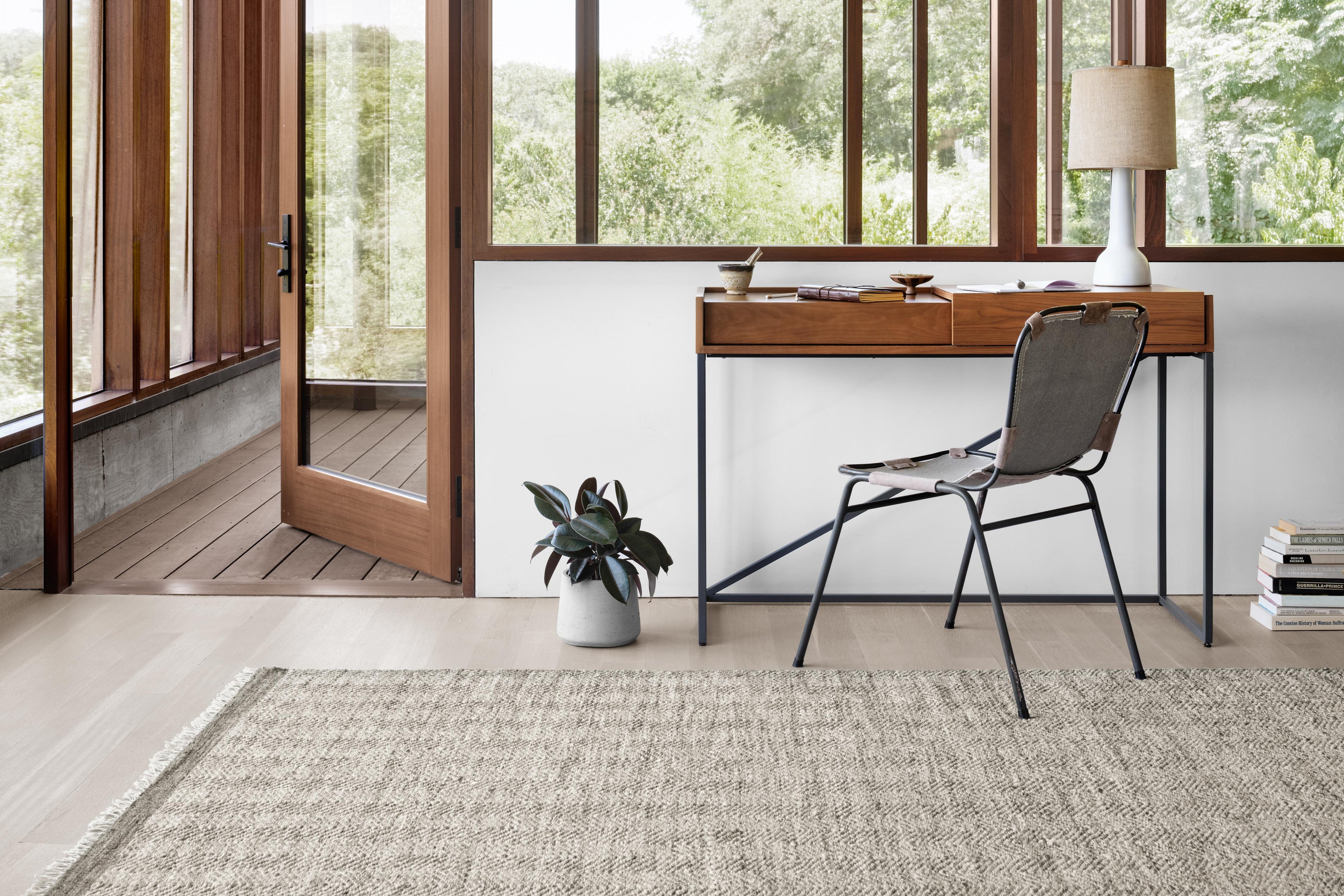 Loloi Omen Area Rug