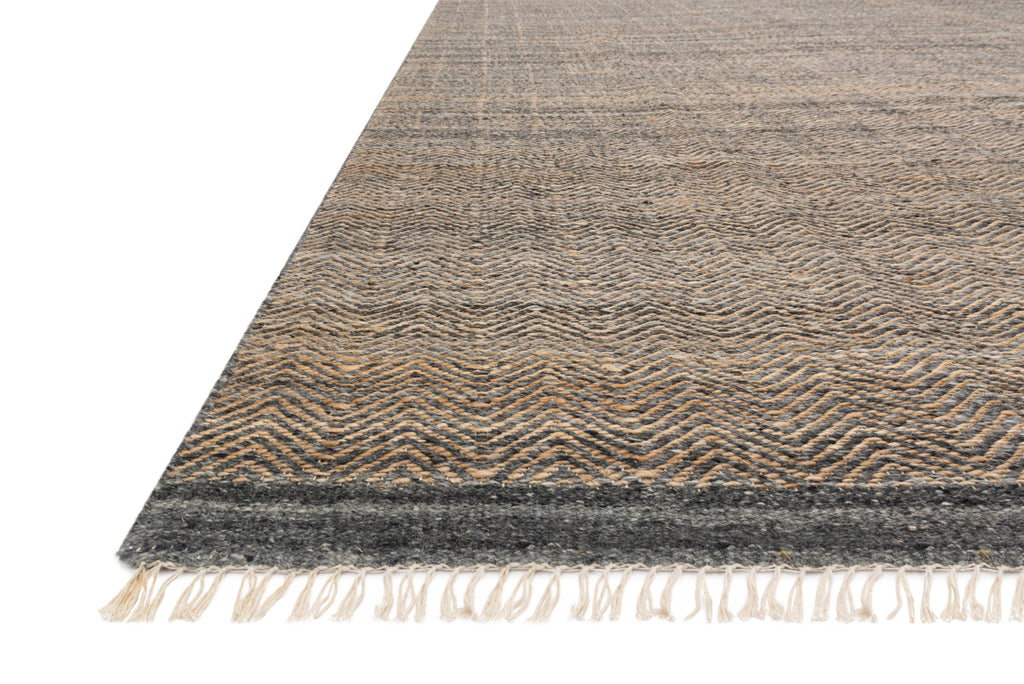 Loloi Omen Accent Rug
