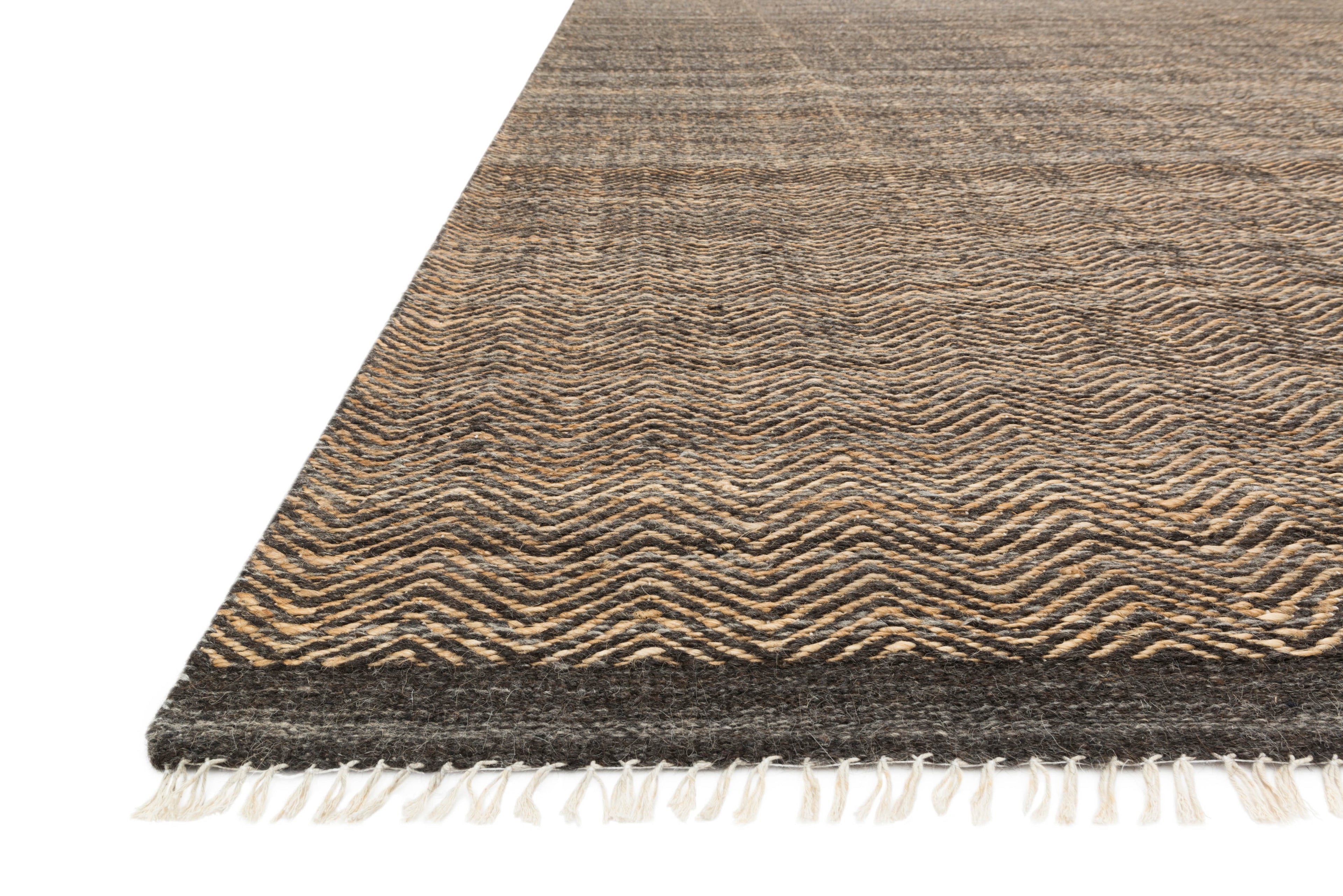 Loloi Omen Accent Rug