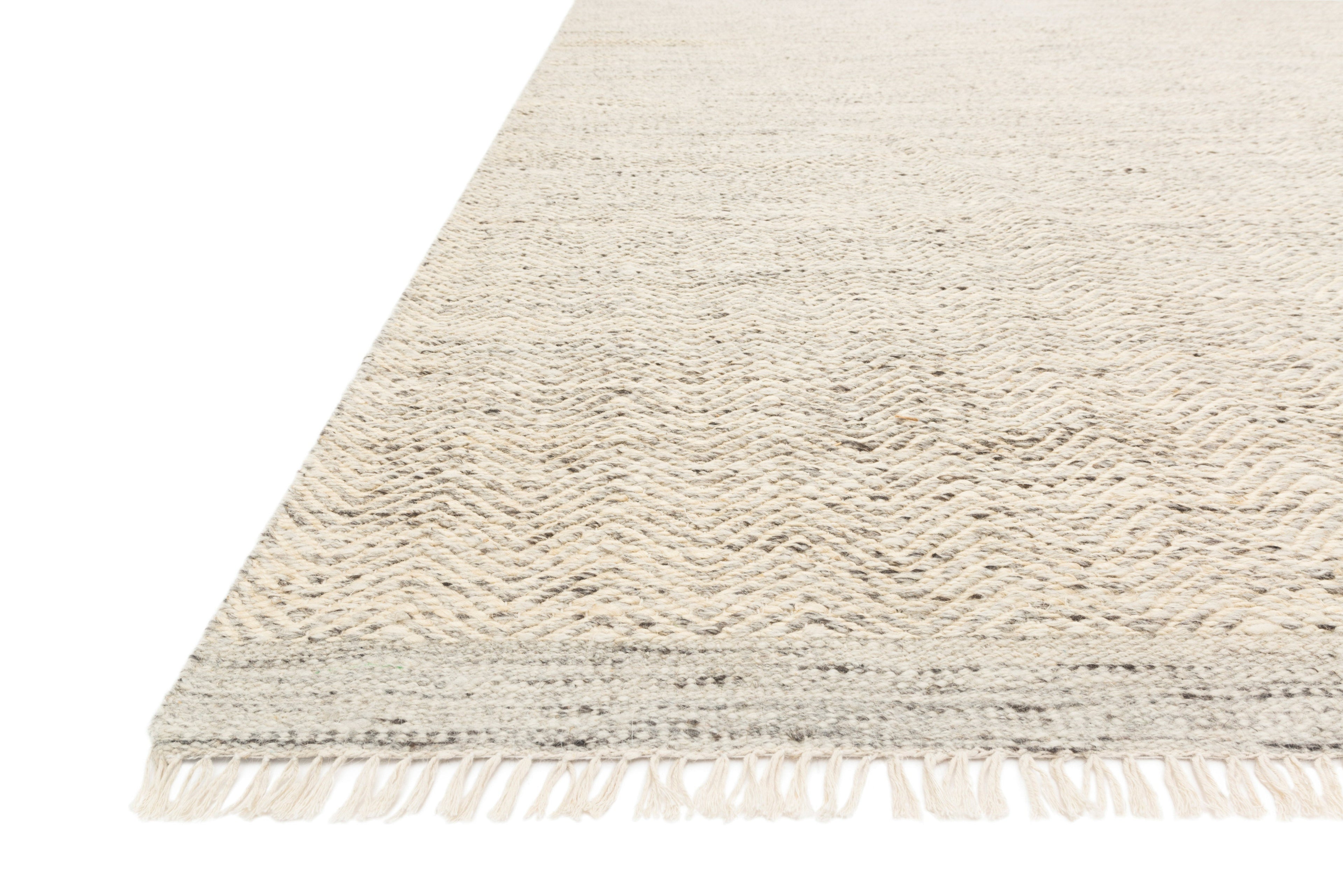 Loloi Omen Accent Rug