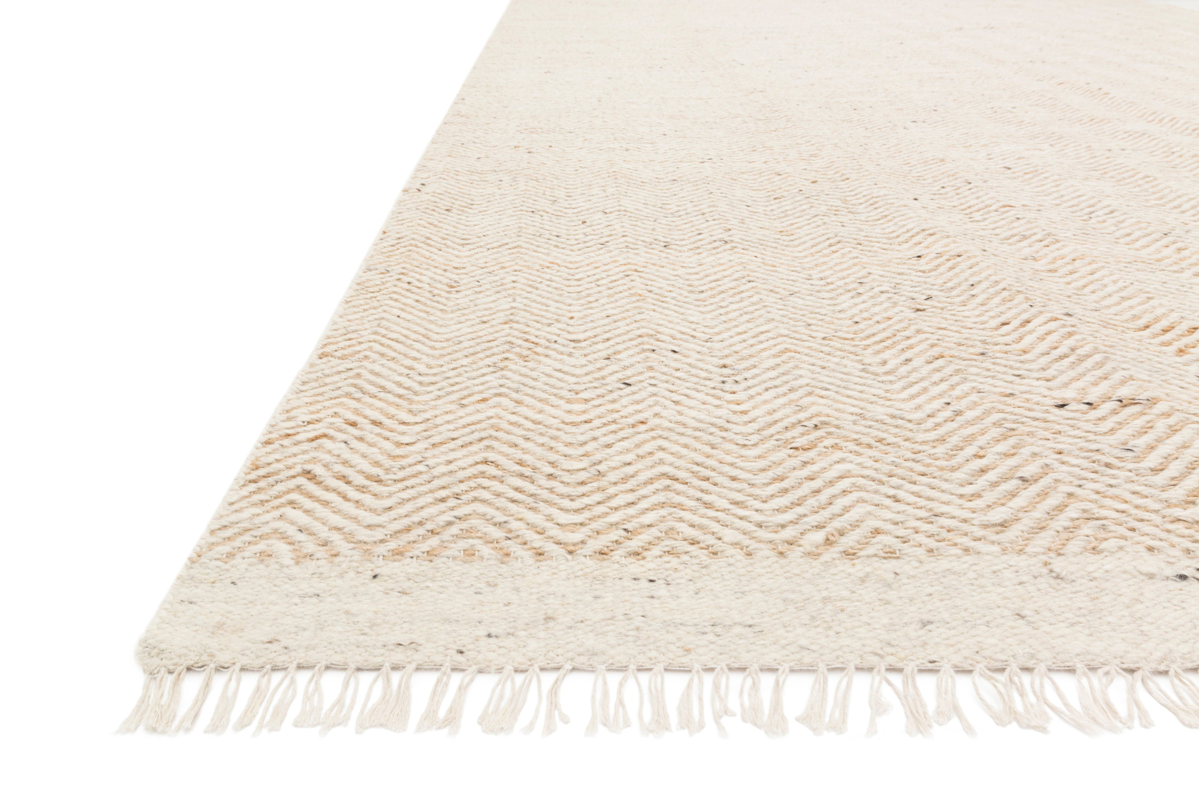 Loloi Omen Accent Rug
