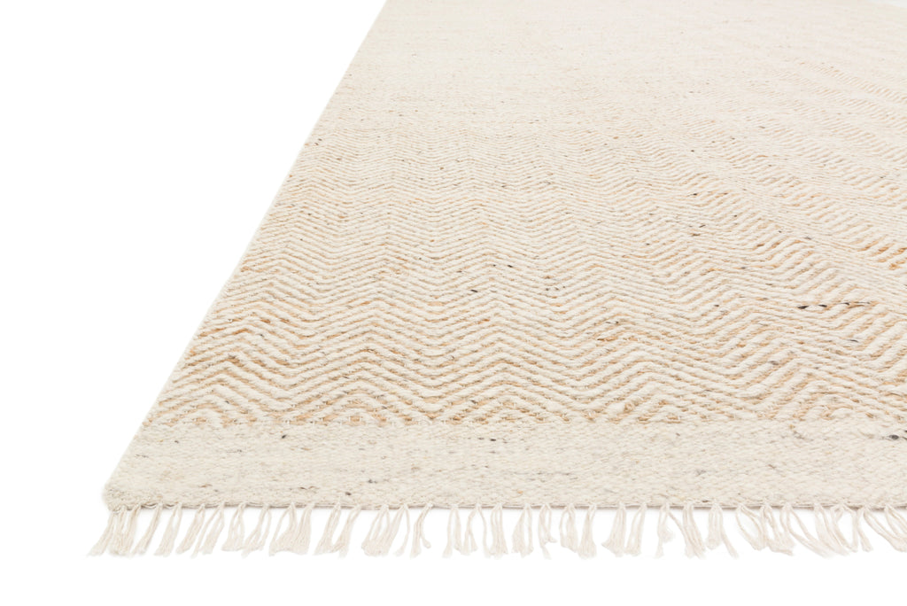 Loloi Omen Area Rug