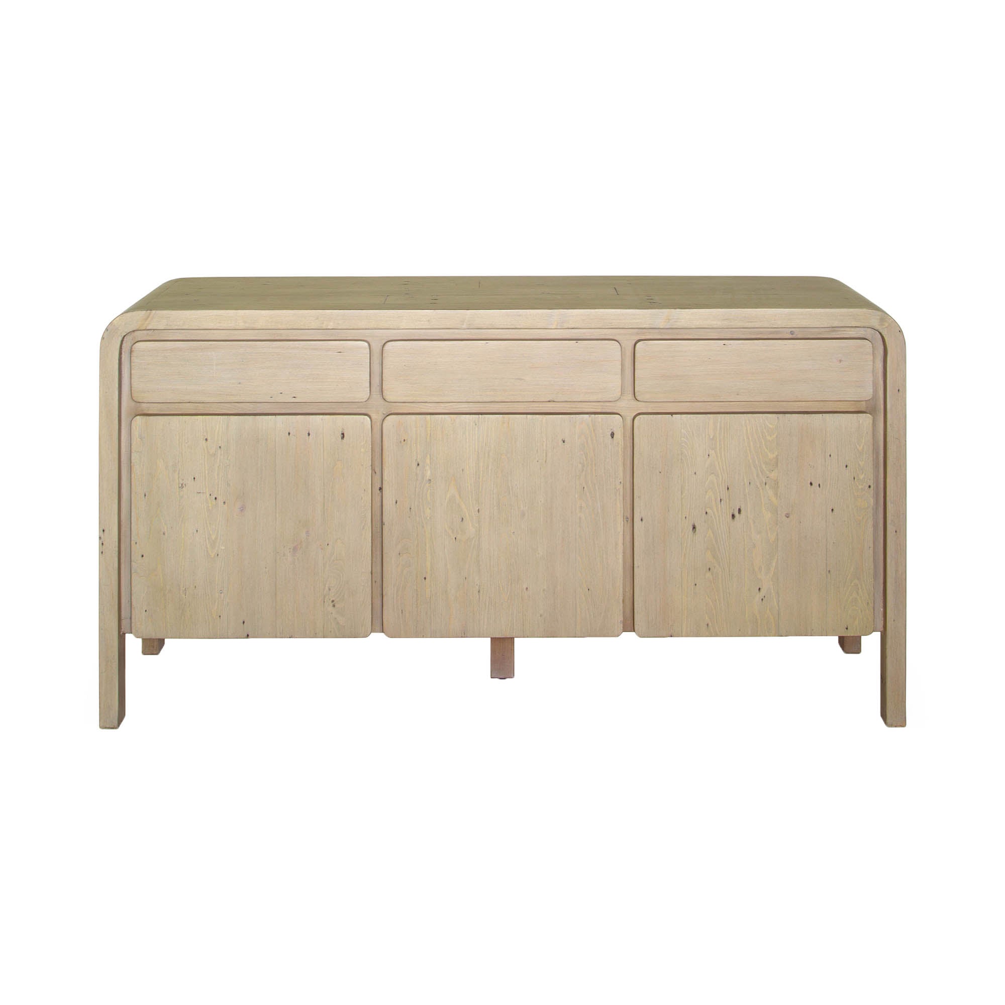 LH Home Opera Sideboard