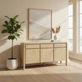 LH Home Opera Sideboard