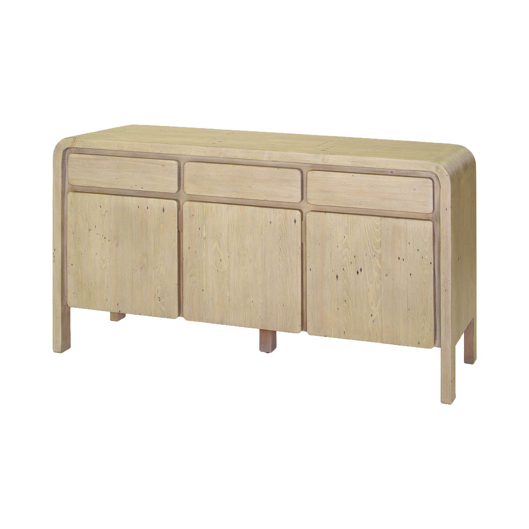 LH Home Opera Sideboard