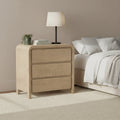 LH Home Opera 3 Drawer Small Chest
