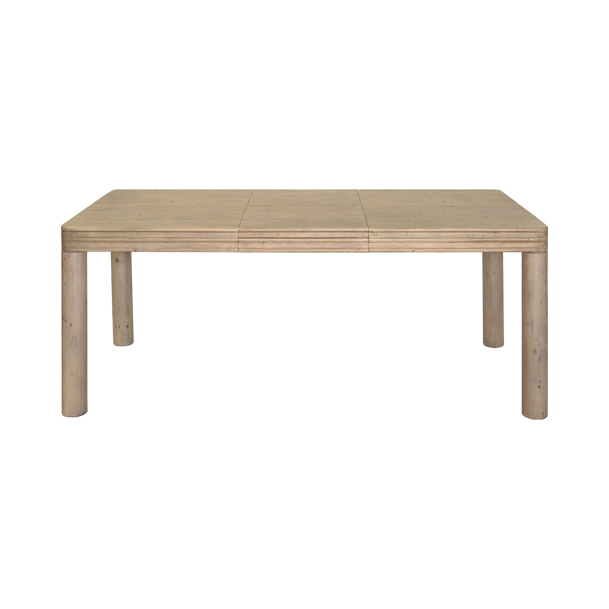 LH Home Opera Extension Dining Table (55"/74.8")