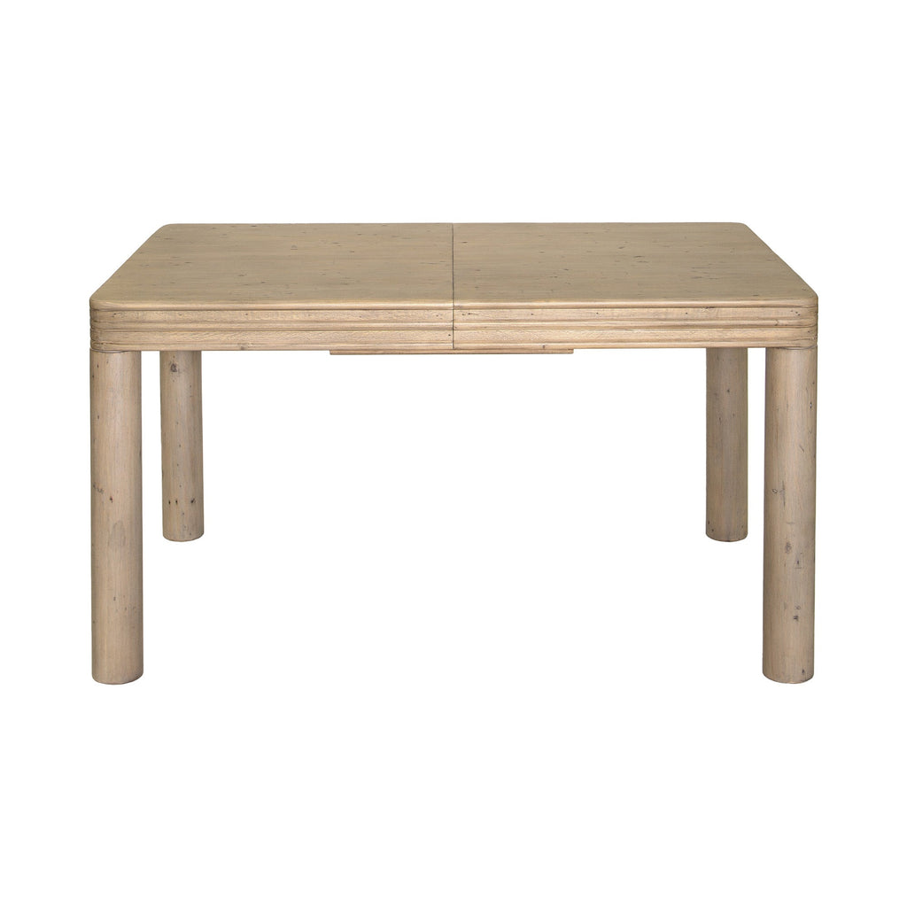 LH Home Opera Extension Dining Table (55"/74.8")