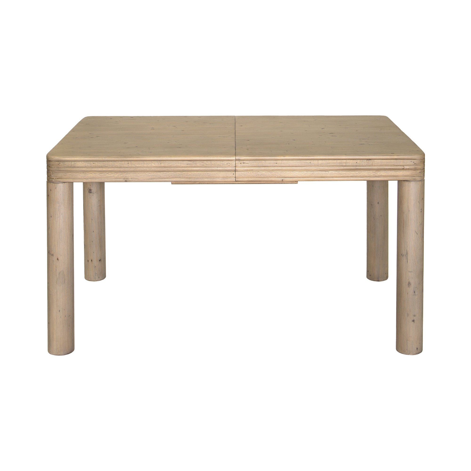 LH Home Opera Extension Dining Table (55"/74.8")