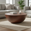Moe's Home Conga Coffee Table