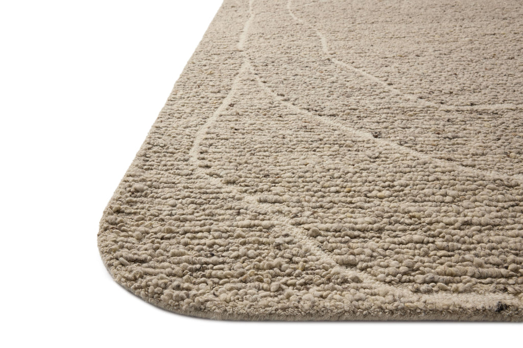 Loloi Otis Area Rug