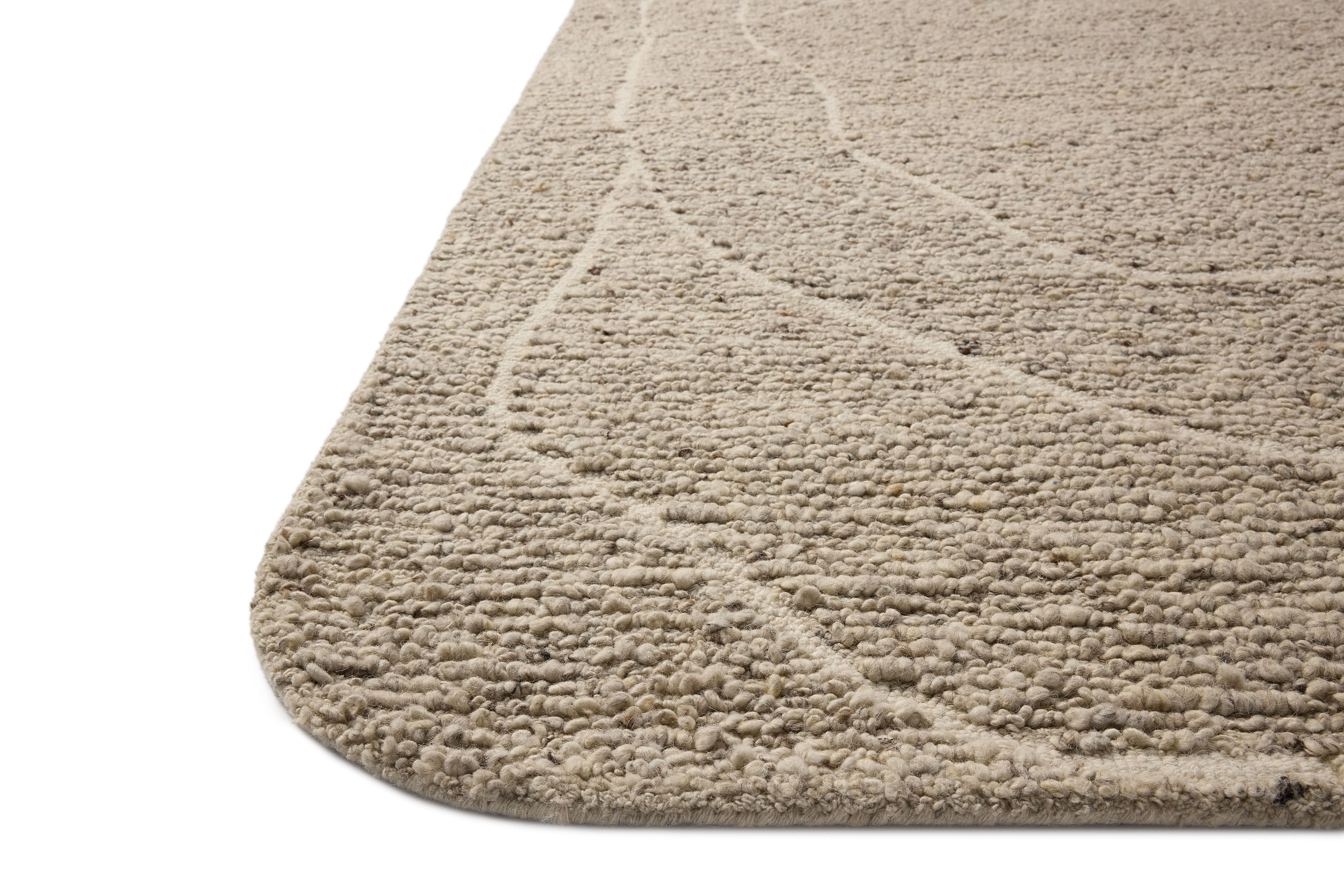 Loloi Otis Accent Rug