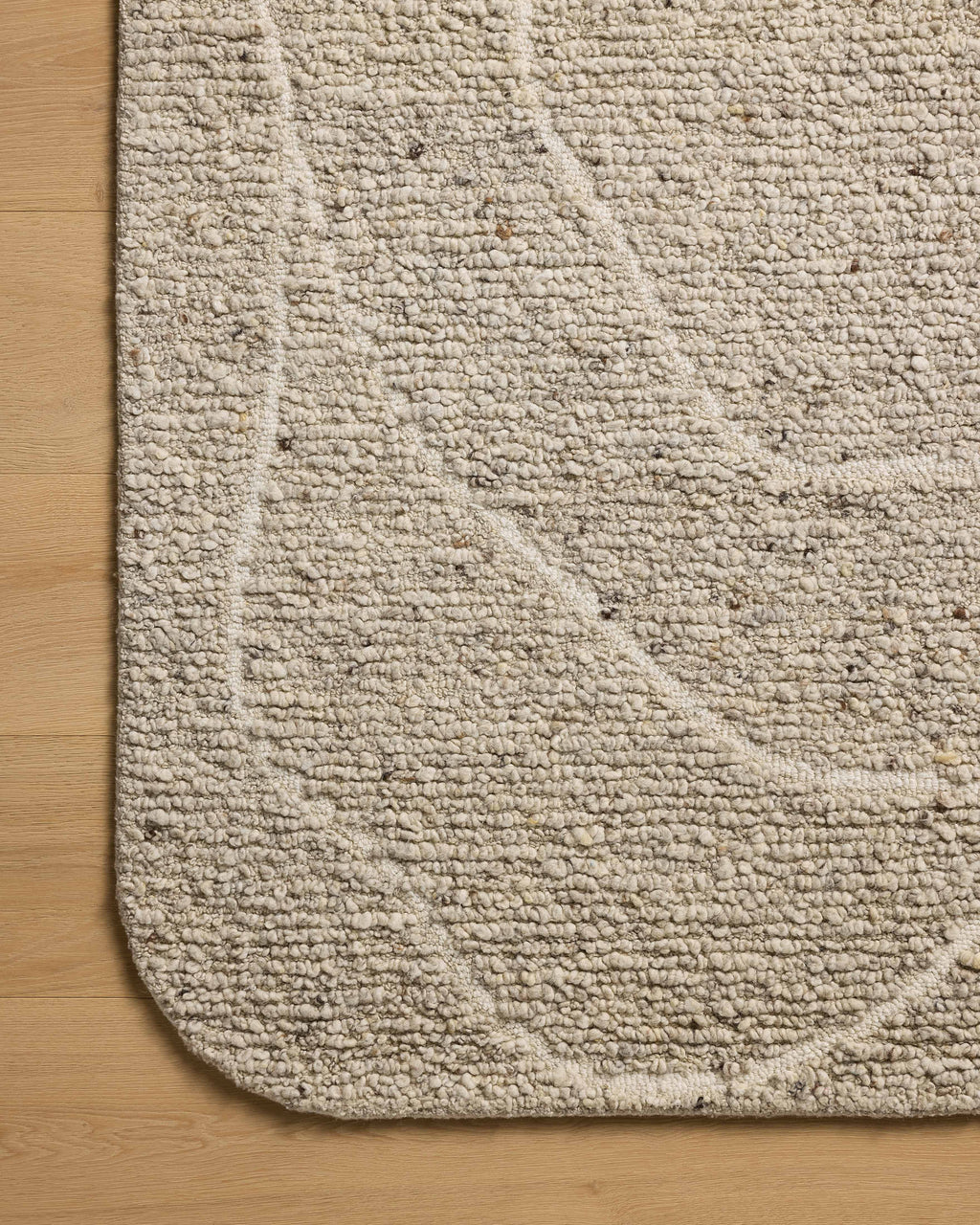 Loloi Otis Runner Rug