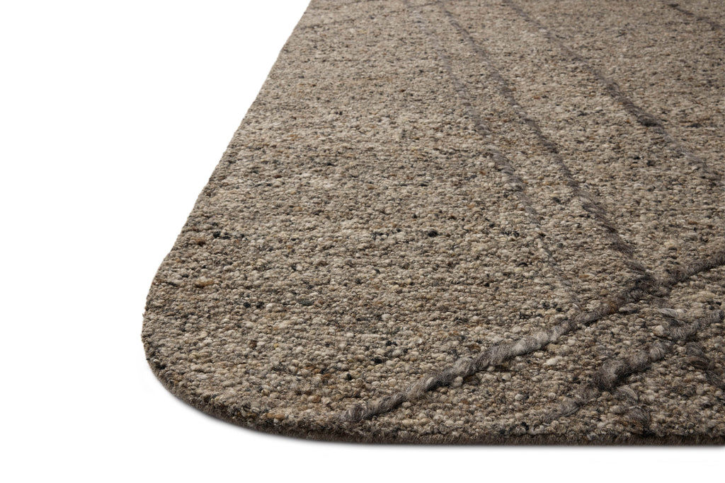 Loloi Otis Sample Rug