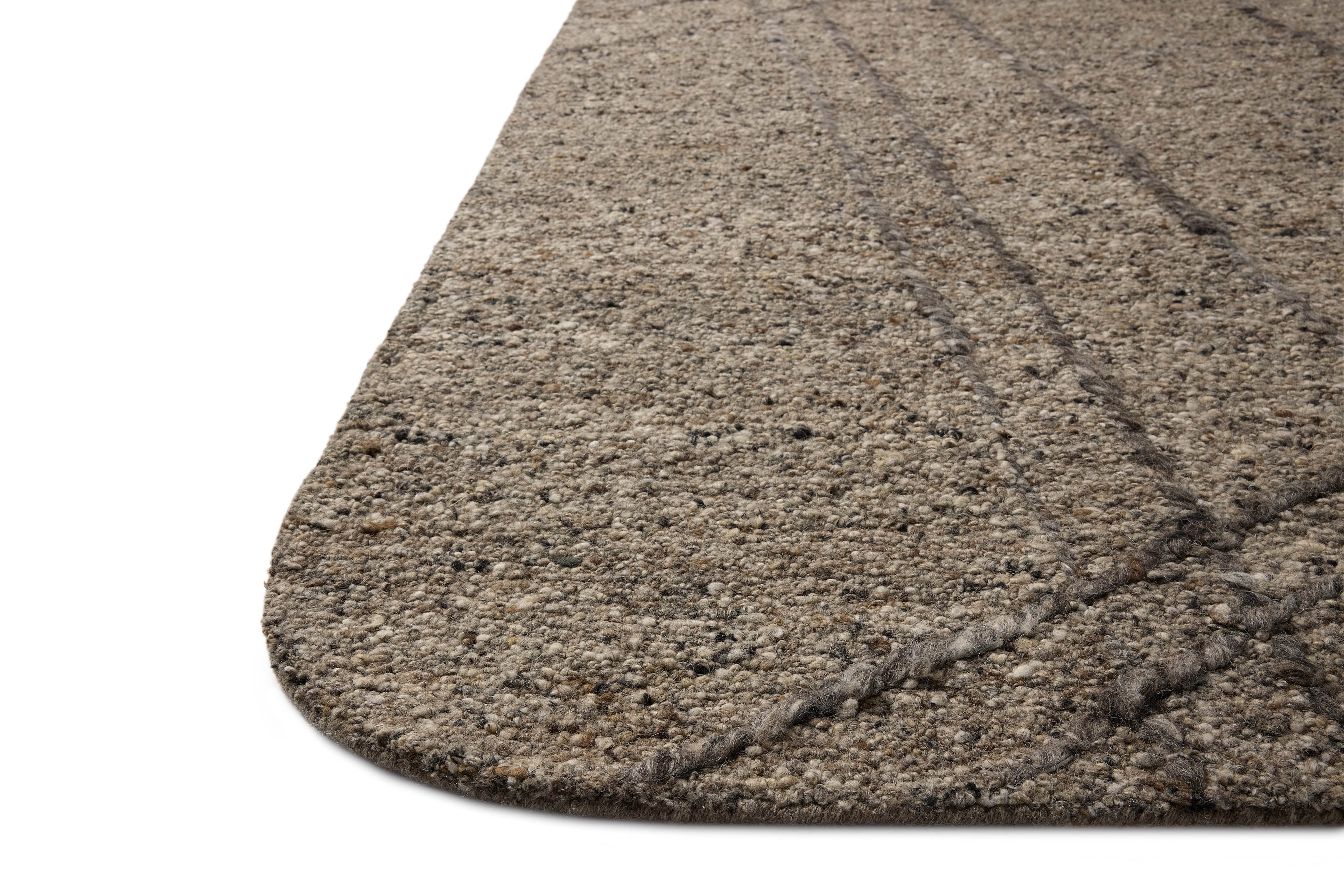 Loloi Otis Runner Rug